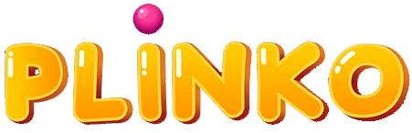 Plinko