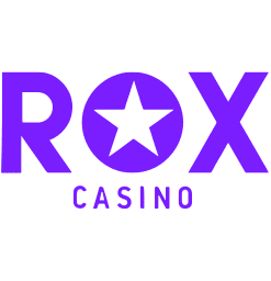 Pin-Up Casino